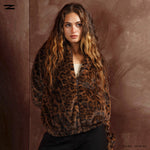 Load image into Gallery viewer, WZOW2618146
