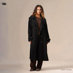 Load image into Gallery viewer, WZLW2612656
