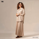 Load image into Gallery viewer, WZLW2612649
