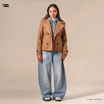 Load image into Gallery viewer, WZLW2612610
