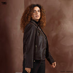 Load image into Gallery viewer, WZOW2618103
