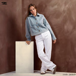 Load image into Gallery viewer, WZLW2612639
