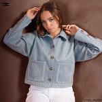 Load image into Gallery viewer, WZLW2612639
