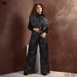 Load image into Gallery viewer, WOXW25001
