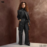 Load image into Gallery viewer, WOXW25001
