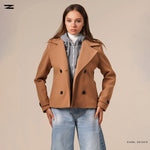 Load image into Gallery viewer, WZLW2612610
