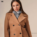 Load image into Gallery viewer, WZLW2612610
