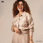 Load image into Gallery viewer, WZLW2612661
