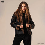 Load image into Gallery viewer, WZLW2612663
