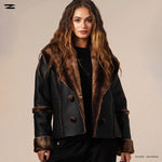 Load image into Gallery viewer, WZLW2612663
