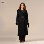 Load image into Gallery viewer, WZLW2612656
