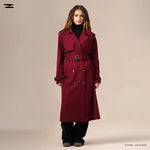 Load image into Gallery viewer, WZLW2612656
