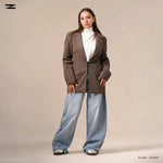 Load image into Gallery viewer, WOXW25008