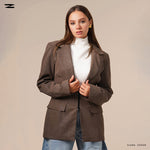 Load image into Gallery viewer, WOXW25008