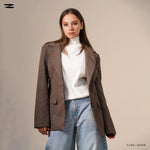 Load image into Gallery viewer, WOXW25008