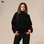 Load image into Gallery viewer, WZOW2618118