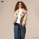 Load image into Gallery viewer, WZLW2612663
