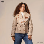 Load image into Gallery viewer, WZLW2612663
