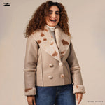 Load image into Gallery viewer, WZLW2612663
