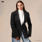 Load image into Gallery viewer, WOXW25008