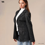 Load image into Gallery viewer, WOXW25008