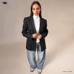 Load image into Gallery viewer, WOXW25008