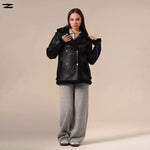 Load image into Gallery viewer, WZLW2612634
