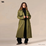 Load image into Gallery viewer, WZLW2612656
