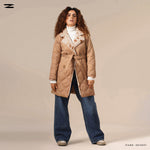 Load image into Gallery viewer, WZLW2612657
