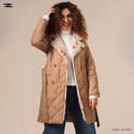 Load image into Gallery viewer, WZLW2612657
