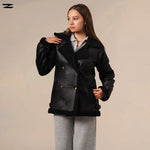 Load image into Gallery viewer, WZLW2612634
