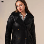 Load image into Gallery viewer, WZLW2612634
