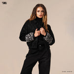 Load image into Gallery viewer, WZOW2618118