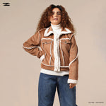 Load image into Gallery viewer, WZLW2612662
