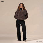 Load image into Gallery viewer, WZLW2612619
