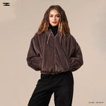 Load image into Gallery viewer, WZLW2612619
