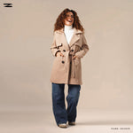 Load image into Gallery viewer, WZLW2612625
