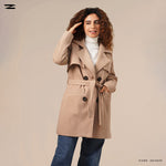 Load image into Gallery viewer, WZLW2612625
