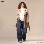 Load image into Gallery viewer, WZLW2612625
