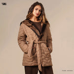 Load image into Gallery viewer, WZLW2612652
