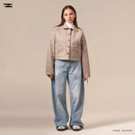 Load image into Gallery viewer, WZLW2612639
