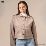 Load image into Gallery viewer, WZLW2612639
