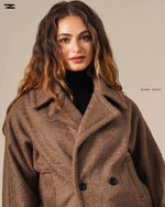 Load image into Gallery viewer, WOXW25012
