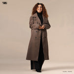 Load image into Gallery viewer, WOXW25005
