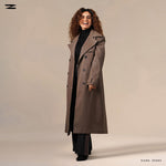 Load image into Gallery viewer, WOXW25005
