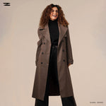 Load image into Gallery viewer, WOXW25005
