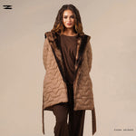 Load image into Gallery viewer, WZLW2612652
