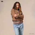 Load image into Gallery viewer, WZLW2612644
