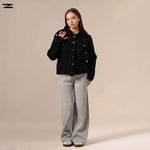 Load image into Gallery viewer, WZLW2612662
