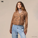 Load image into Gallery viewer, WZLW2612644
